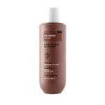 Bare Anatomy Volumizing Shampoo, Voluminous Hair Upto 24 Hours, Powered By Peptides & Rich Milk Protein, Strong & Bouncy Hair, Volume Shampoo For Thin & Flat Hair For Unisex, 250ml