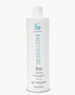 Beauty Garage K9 Frizz Dismiss Conditioner 800ml