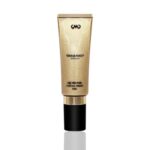 Charmacy Milano Pro-Pore Conceal Primer, 40 ml, Matte Face Primer, Blurs Pores, Smooth & Long Lasting Makeup