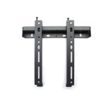 DIGIONICS MI TV Compatible Heavy Duty Fixed TV Wall Mount Bracket for 32 to 42 inch LCD/LED/4K/Smart TV, Universal TV Wall Stand