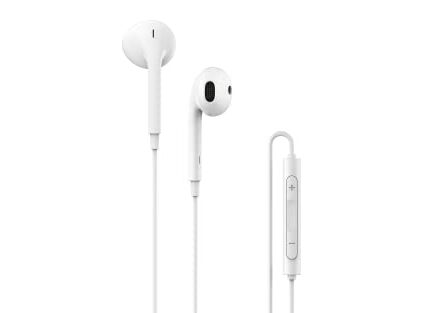 Edifier P180 USB-C Earbuds with Remote & Mic Immersive Sound with Hi-Res Audio