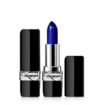 Gleva Color Changing Lipstick Blue (Glossy)