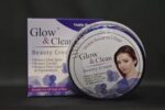 Glow & Clean Beauty Cream