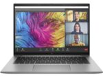 HP Fire Fly 14 G11 U5-125U/ 16GB DDR5 (2 dim Slot upgradable Upto 64GB)/512 GB SSD/14” FHD WUXGA AG LED/HD 5 MP IR Webcam/Intel 6Ax211(2x2)+BT 5.2 Fingerprint Sensor/Dos/Spill/ 3 Yrs (A92TXPT)