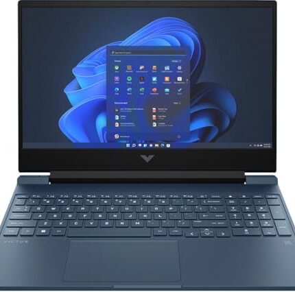 HP Omen 12th Gen Intel Core i7-12800HX 17.3 inch(43.9cm) QHD Gaming Laptop(32GB RAM/1TB SSD/RTX 3070Ti 8GB Graphics/165Hz/3ms Response Time/Win 11/MSO 2021/Backlit KB/B&O/Alexa/Xbox Pass) 17-ck1022TX