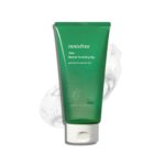 Innisfree Aloe Vera Revital Soothing Gel 300ml, with Jeju Aloe Vera extarct for all skin types