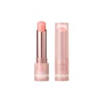 Innisfree Dewy Tint Lip Balm - Baby Pink 3.2g with Hyaluronic Acid, Korean Beauty