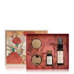 Kama Ayurveda Must Have Skincare Gift Box (worth ₹1180)