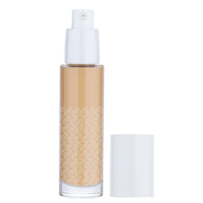 Kay Beauty Hydrating Foundation - 135N Medium