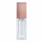 Kay Beauty Lip Plumper Transparent-Plump & Nourish