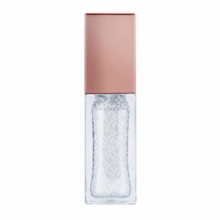 Kay Beauty Lip Plumper Transparent-Plump & Nourish