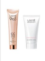 LAKMÉ Set Of 2 Beauty Kit