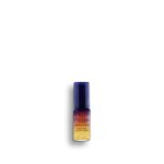 L'Occitane Immortelle Reset Oil-In-Serum: More Radiant Skin In 1 Night | Smooth Fine Lines | Revitalize Dull Skin | Award-Winner