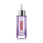 L'Oreal Paris Revitalift Serum, Hydrating and Plumping, With 1.5% Hyaluronic Acid, 15ml