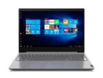 Lenovo 82C7A006IH AG V15 ADA AMD Athlon Silver 3050U 15.6 inches(39.6cm) HD Laptop (4GB RAM/1TB HDD/Windows-10/Integrated Radeon Graphics/Iron Grey/1.85kg)