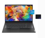 Lenovo Yoga Slim 7 10th Gen Intel Core i5 14" (35.56cms) Full HD IPS Thin and Light Laptop (8GB/512GB SSD/Windows 10/MS Office 2019/NVIDIA MX350 2GB GDDR5 Graphics/Slate Grey/1.55Kg), 82A1009LIN