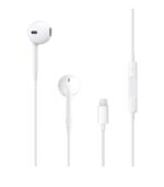 Lighting Wired 8pin Earphone for Calling and Music Compatible with i-Phone 6/7/8/X/11/12/13-6 Plus/7 Plus/8 Plus/XR/XR Max/11 Pro/11 Pro Max/12 Pro/12 Pro Max/13 Pro/13 Pro Max