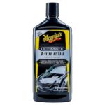 MEGUIAR'S G19216 Ultimate Polish