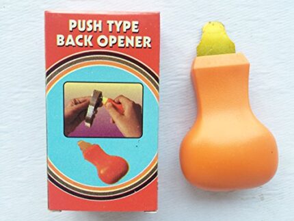 MILESTOUCH - Watch Back Covers Opener Handle - Tool