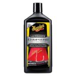 Meguiar's Ultimate Compound 16 OZ