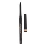 MyGlamm Manish Malhotra Beauty 24H Kajal Eyeliner-Black Diamond (Black)-0.35 gm | 24Hr Long-Lasting Kajal Pencil | Versatile, Water-Proof And Smudge-Proof |Matte Finish