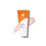 MyGlamm Vitamin C Lumi Cream | Illuminating Moisturising Face Cream with Niacinamide, Vitamin C & Kakadu Plum For Radiant & Even Skin Tone (30g)