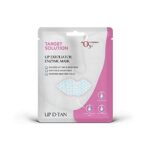 O3+ Lip Exfoliator Enzyme Mask for Reduce Lip Tan and Softens and smoothens 5G