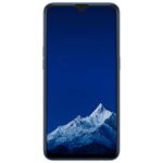 OPPO A12 (Deep Blue, 4GB RAM, 64GB Storage) with No Cost EMI/Additional Exchange Offers