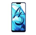 OPPO A5 (Diamond Blue, 4GB, 64GB Storage)