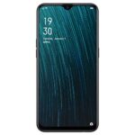 OPPO A5S (Black, 2GB RAM, 32GB Storage)