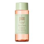 PIXI Glow Tonic(100ml)