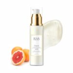 RAS Luxury Oils Flaunt Pigmentation & Complexion Correcting Serum, Reduces Dark Spots, Removes Dullness, Evens Skin Tone