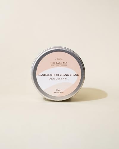 Sandalwood Ylang Ylang Deodorant (20)