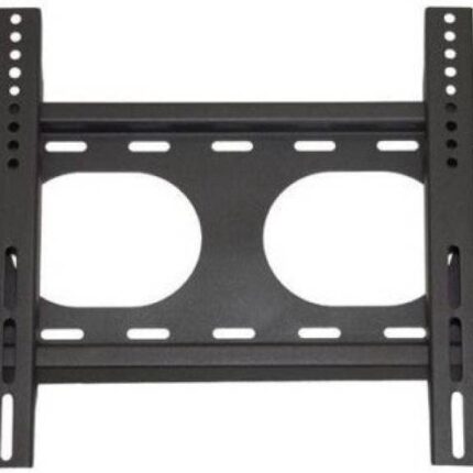 Sauran Television Fixed TV Mount