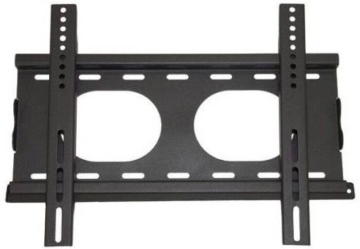 Sauran Television Fixed TV Mount