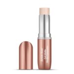 Seven Seas Full Matt Studio Concealer, Dark Circles and Blemish Eraser, Lightweight Concealer Ultra Blendable, Instant Anti Age Eraser Eye (Beige)