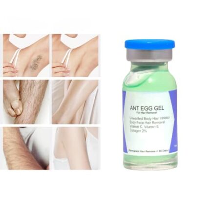 Treatment for facial hair removal permanently 90DAYS face dark spot removal cream hair removal permanent facial hair removal for women stop facial hair growth