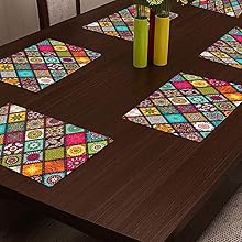 Multi Table Mat