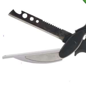 Kitchen Knife Stainless Steel