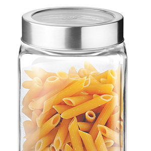 jar