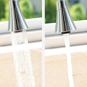 kitchen tap shower sprinkler sink tap extension for kitchen flexible tap for kitchen sink