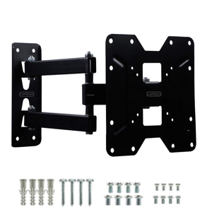 tv wall mount 32 inches tv wall bracket 32 inches tv wall stand 32 inches mi led tv 4c pro 32 inch