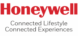 Honeywell