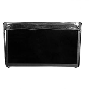 LED TV Cover