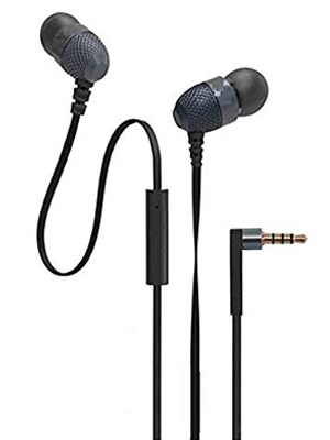 SPN-BFCE Ear phones