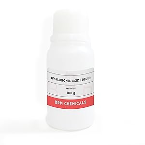 HYALURONIC ACID LIQUID