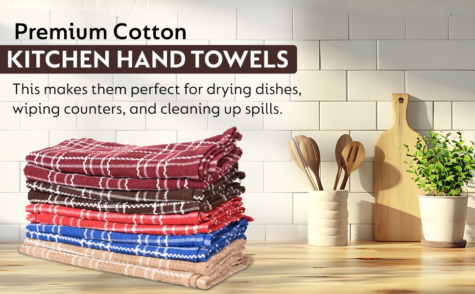 cloth for kitchen cleaning cotton kitchen towel cotton cloth for kitchen