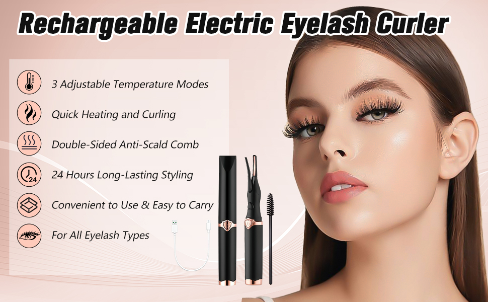 eye lashes curler eyelash curler for women eye curler for women eye curler makeup tools 