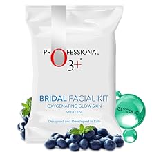 Facial kit