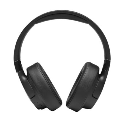 bankput Over The Ear Wireless Headphones